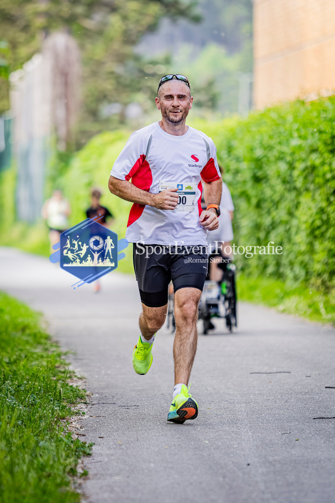 IM6_8052 | SportEventFotografie - Roman Stoiber