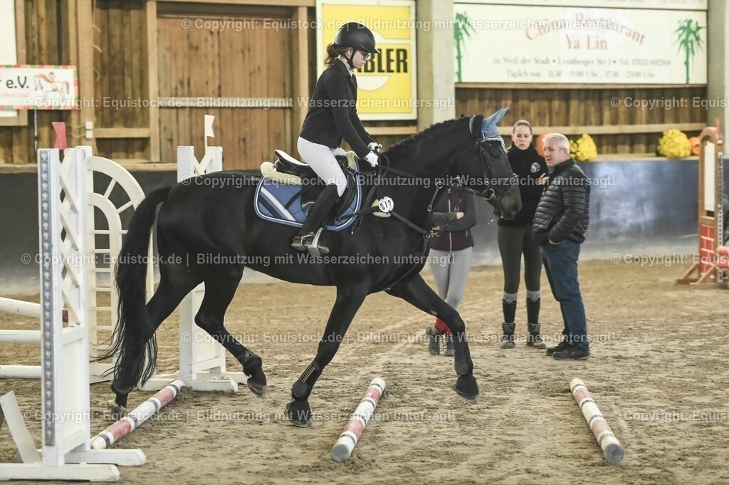 20231029_06_Springreiter-WB_0030 | Foto: Thomas Hartig