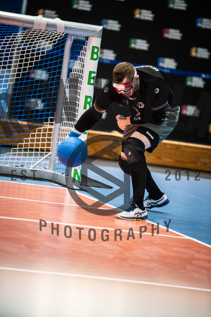 _DKP5900 | Drew Kaplan Photography