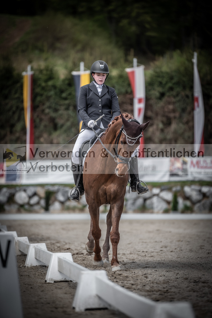 DSC_2872 | equestrian-live-com