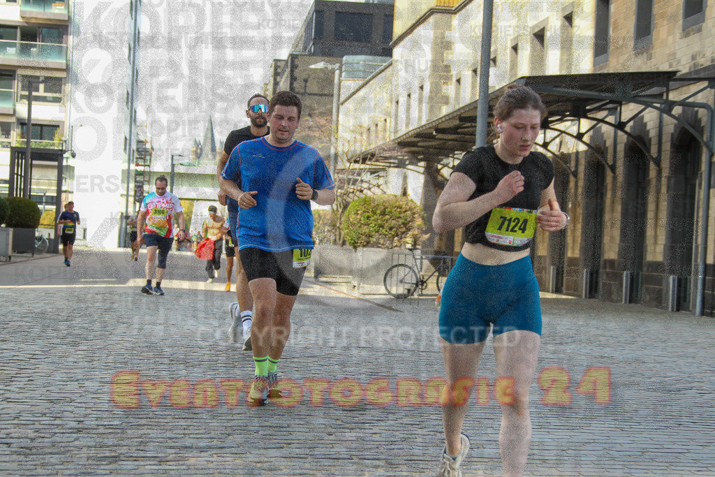 250920_1456_EV4_7640 | Sportfotografie im Rhein-Sieg Kreis, Köln, Bonn, NRW, Rheinland Pfalz, Hessen, etc. Unser Tätigkeitsfeld umfasst den Laufsport vom Volkslauf über den Marathon, Duathlon, Triathon bis zum Ultralauf wie Kölnpfad Ultra oder Schindertrail.