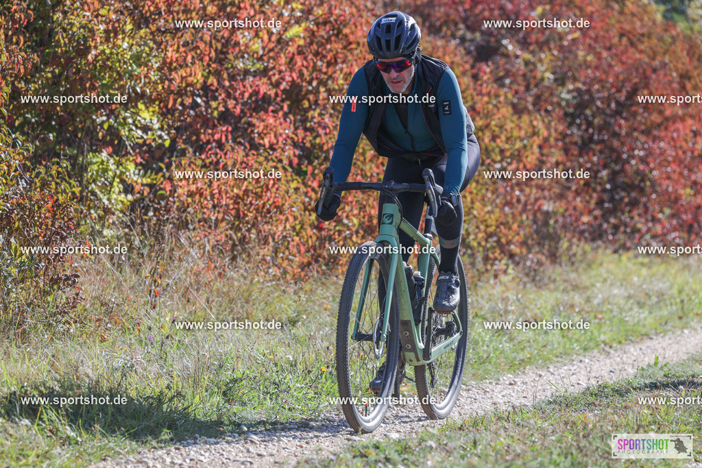 6R3A1396 | PANNONIA GRAVEL 2025 #pannoniagravel #gravel #offroad #onroad #burgenland #neusiedlersee #nrm #neusiedlerseeradmarathon #yourpictrs #sportshot_your_pictrs @Sportshot Photography www.sportshot.de