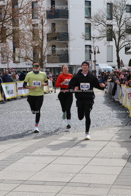 IMG_2411 | Michael Krenz