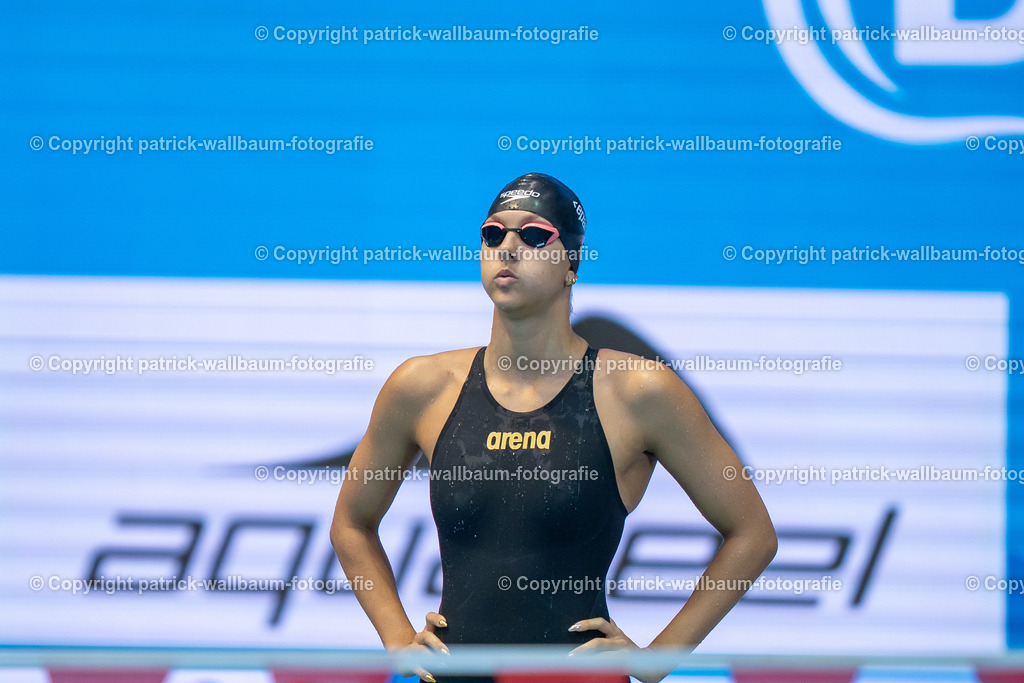 DM 2025 Berlin-5 | patrick-wallbaum-fotografie - Realisiert mit Pictrs.com