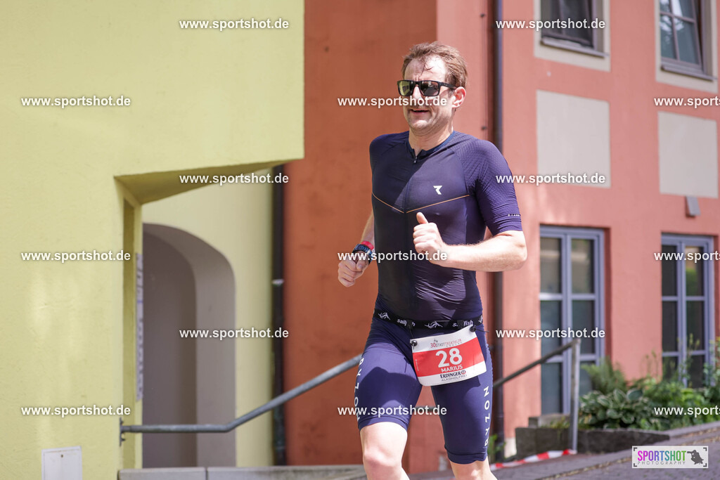KSZ_6602 | Stadttriathlon Erding 2025. #yourpictrs #sportshot_your_pictrs @Sportshotphotography #stadttriathlonerding Copyright: www.sportshot.de