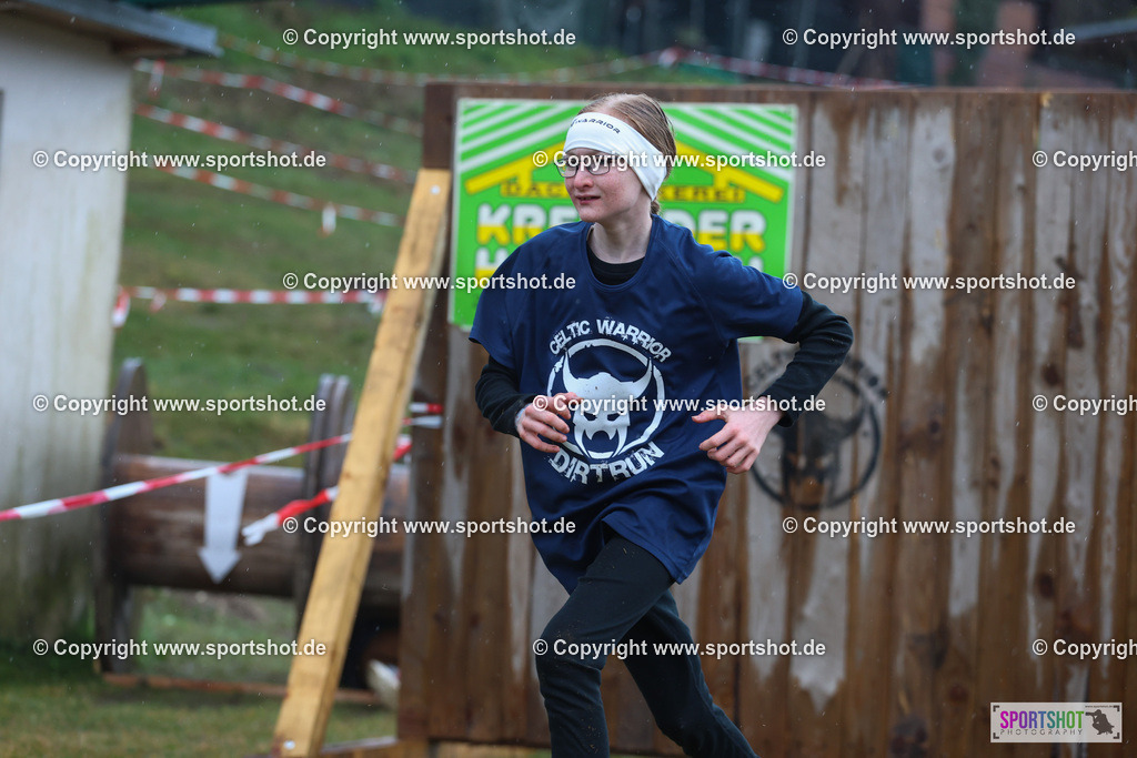 IMG_4896 | Rund um das Thema Sport-Event-Fotografie & individuelle Teilnehmerfotos. Jeder Teilnehmer wird fotografiert.