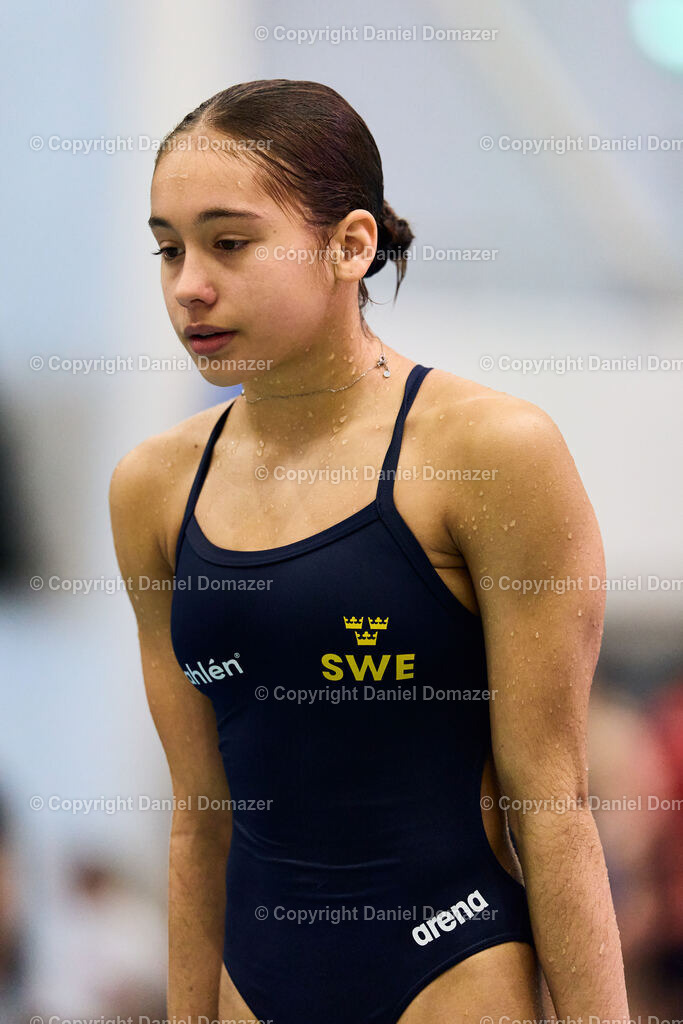 IYDMD2025_20250424075317_R62_0646_1 | Fotograf aus Berlin. Sport-, Event- und Porträtfotografie. In Zeiten sich immer weiter verbreitender Bildgeneration durch KI lege ich meinen Fokus auf authentische Darstellungen. - Realisiert mit Pictrs.com