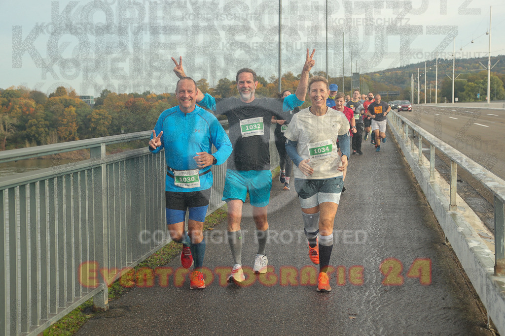 241020_1010_EX2_7658 | Eventfotografie 24Sport- und Eventfotografie