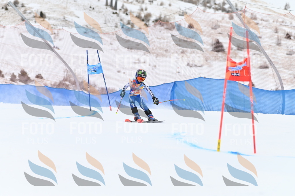 BGV_0001 | holidayphoto