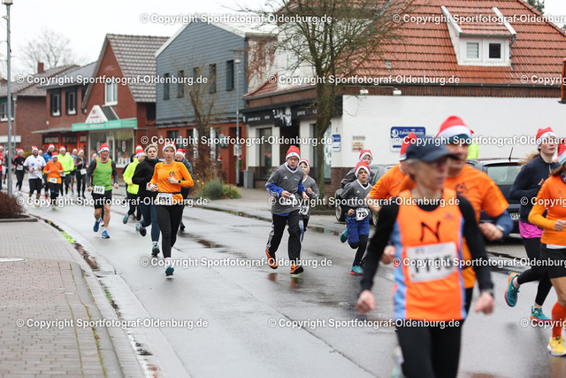 WMLA1203 | Bildershop "Sportfotograf-Oldenburg" mit Fotos von Sportevents in Oldenburg und Umzu. - Realisiert mit Pictrs.com