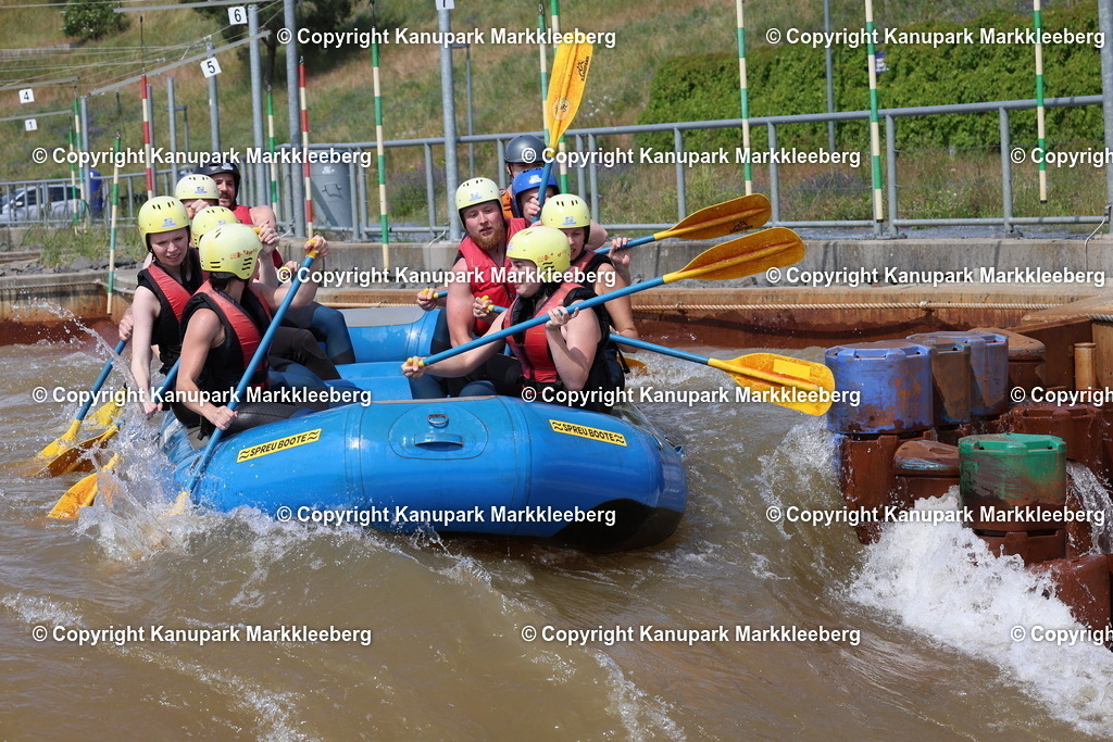 15.06.2025 15 Uhr0013 | fotodienst-kanupark - Realisiert mit Pictrs.com