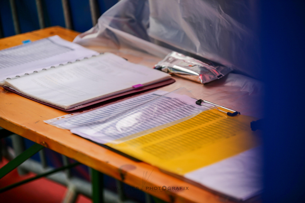 TRIRUN LINZ TRIATHLON 2025 | AUSTRIA, 14.09.2025, Linz, TRIRUN LINZ TRIATHLON 2025, Photo: WAPICS / Andreas Willdoner