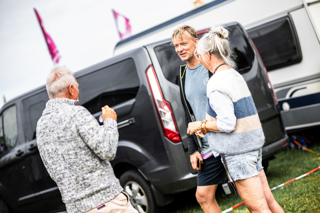 Surffestival Wilhelmshaven Tag 1  (11 von 374) | dp-photography - Realisiert mit Pictrs.com