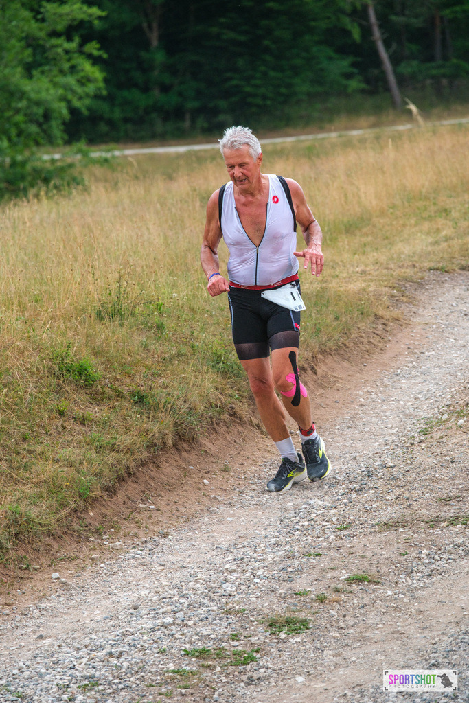 NNIM6142 | Memmert Rothsee Triathlon 2026 #memmertsothseetriathlon #rothseetriathlon #trisport #deutschetriathlonmeisterschaft #yourpictrs #sportshot_your_pictrs #rothsee