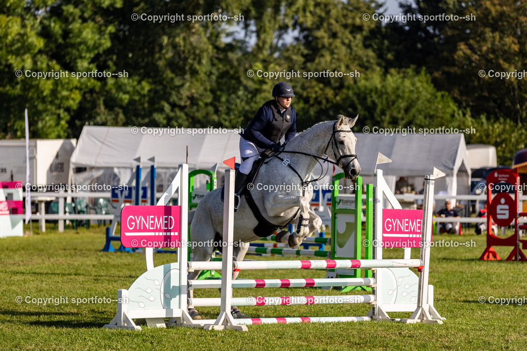 240831-VW-IS6A3277 | Sportfoto SH - Realisiert mit Pictrs.com