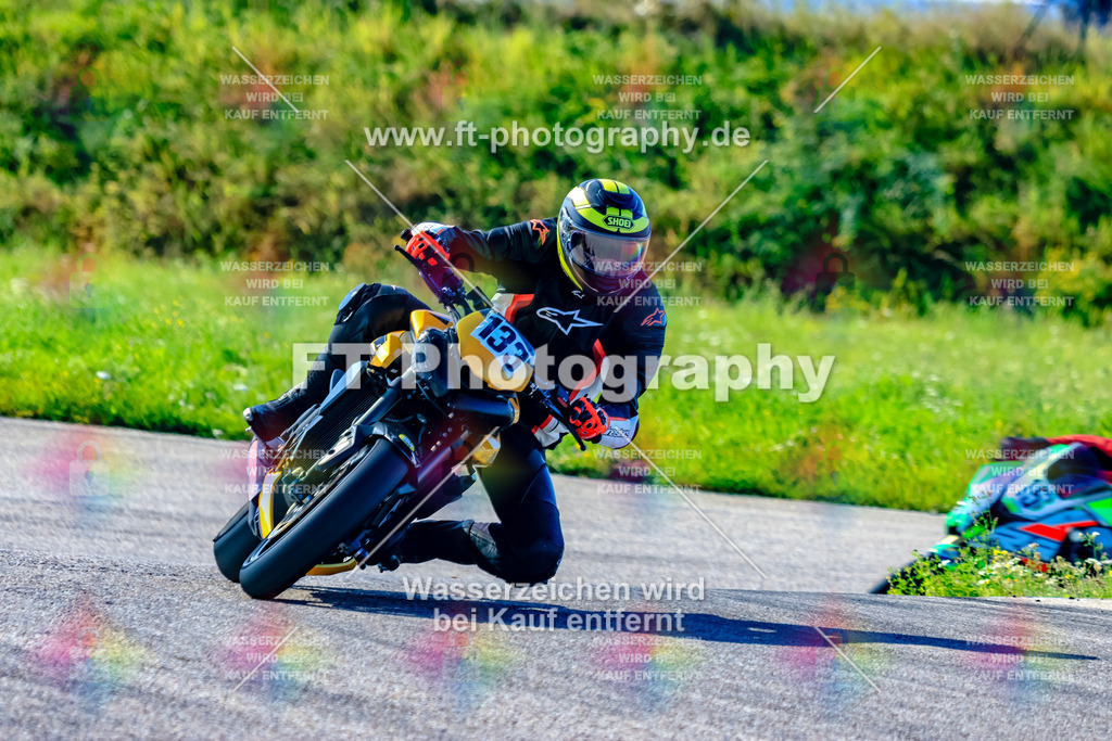 _TOU1953 | Hier findet Ihr Bilder von Touristenfahrten auf der Nürburgring Nordschleife oder von anderen Veranstaltungen die ich besucht habe. Viel Spass beim Durch Schauen 