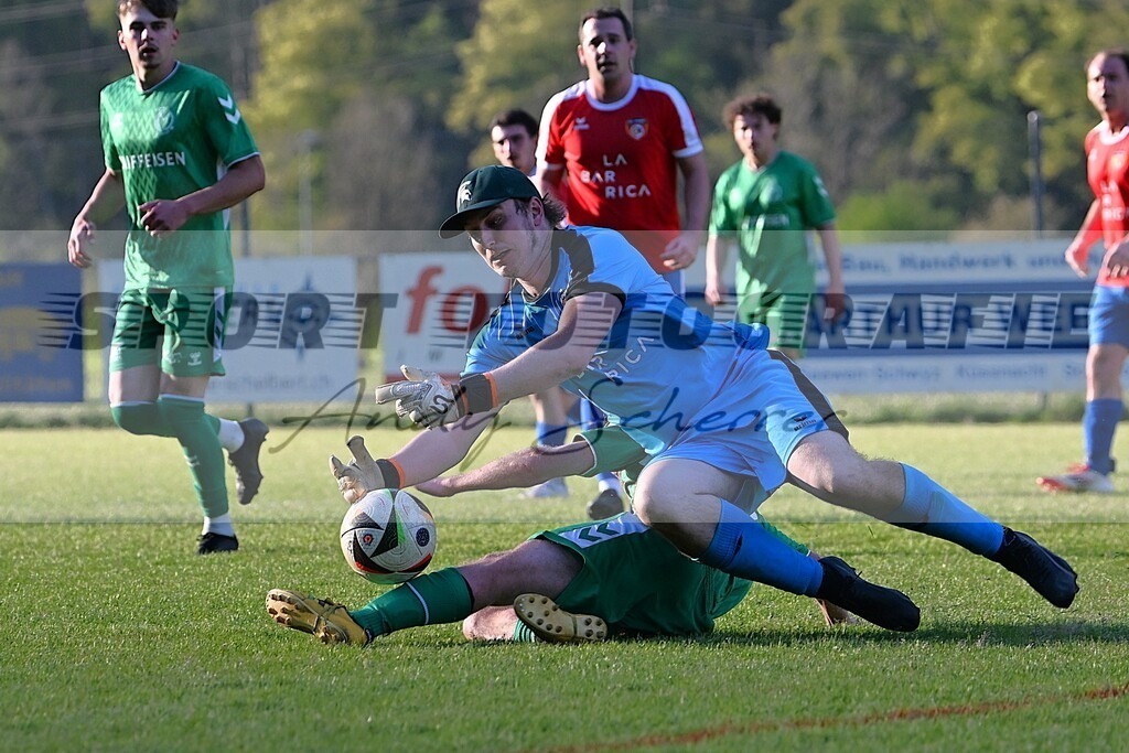 aaaaaDSC_9667 | Kaufen Sie Sportbilder im Onlineshop von Andy Scherrer Sportfotografie. Faszinierende Bilder von Sportevents aus der ganzen Schweiz. Fussball, Frauenfussball, Unihockey, Handball, Schwingen und weiteren Sportarten. - Realisiert mit Pictrs.com