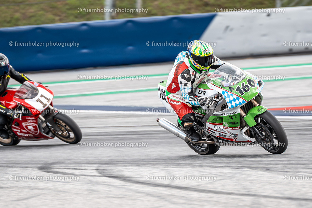 fuernholzer_250727-C1-2157 | Racing Days 2025 - 22. Rupert Hollaus Rennen - © Christian Fuernholzer | fuernholzer photography