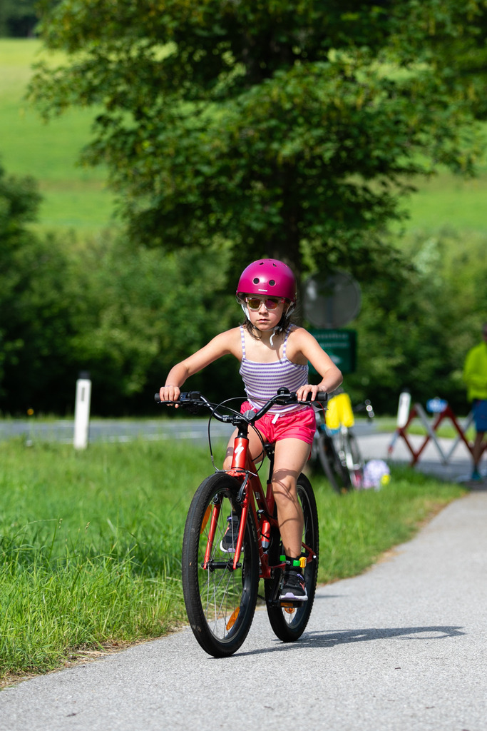 089_2024-05-26 TrumerTriTeam Vereinsmeisterschaft | kc-photography - Realisiert mit Pictrs.com