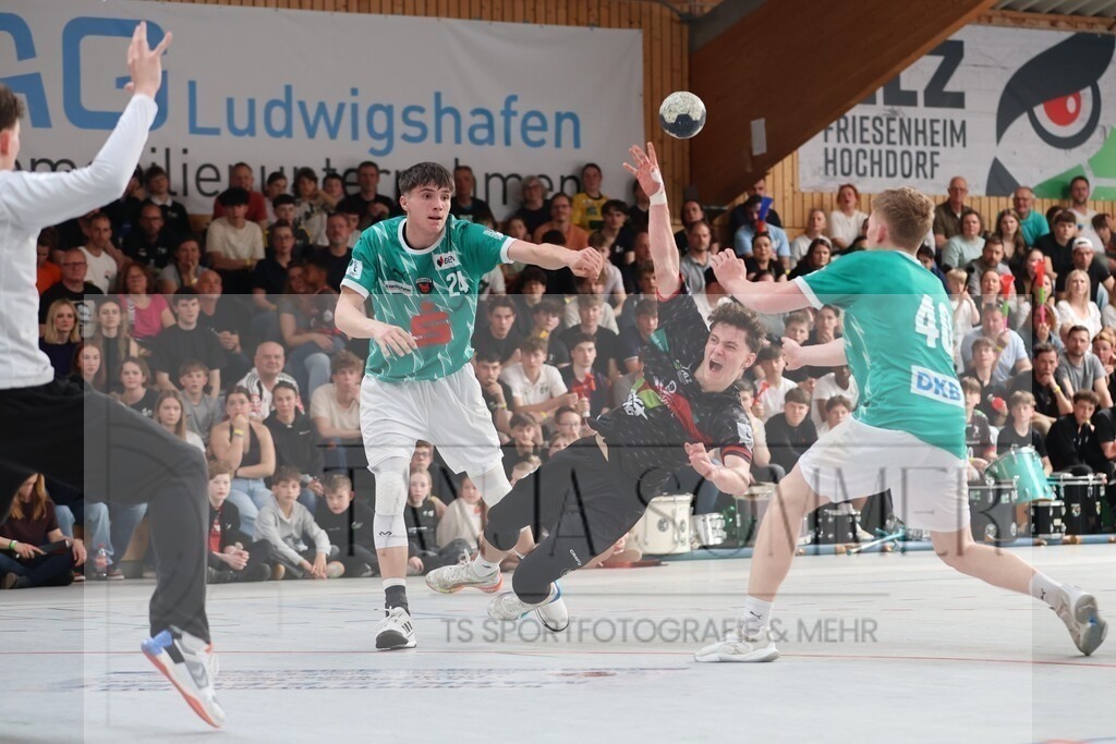 2H2A1472 | Tanja Sommer - TS Sportfotografie - Realisiert mit Pictrs.com