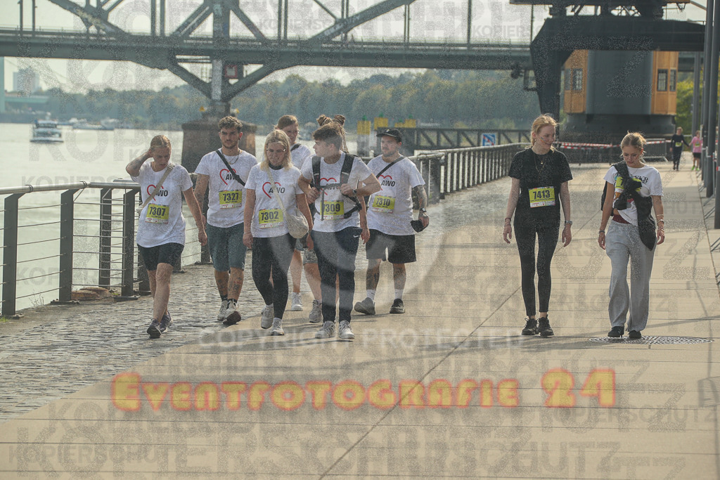 250920_1335_EX2_4426 | Eventfotografie 24Sport- und Eventfotografie
