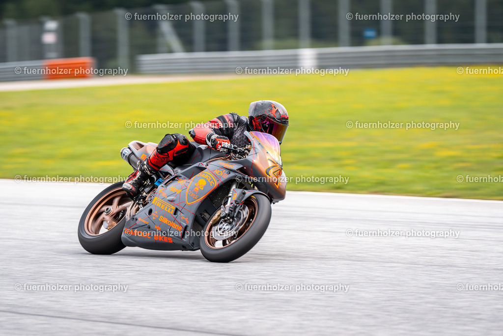 fuernholzer_250726-C1-970 | Racing Days 2025 - 22. Rupert Hollaus Rennen - © Christian Fuernholzer | fuernholzer photography