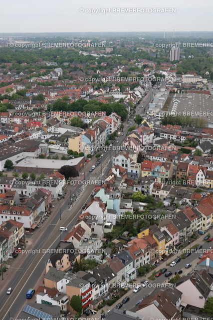 1H0A2437 | Eine Hommage an Bremen. Einzigartige Fotografien und Drohnenaufnahmen von Bremer Fotografen zum Staunen und auch zum Kaufen.