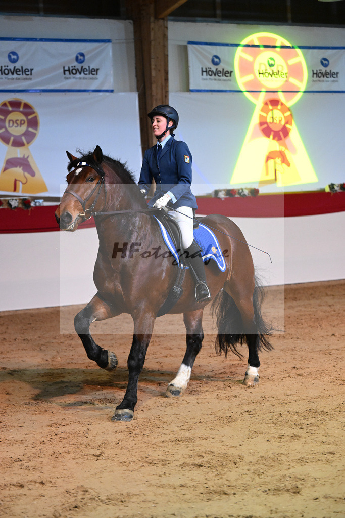 Kaltblutquadrille_1234584 | hf-fotografie - Realisiert mit Pictrs.com