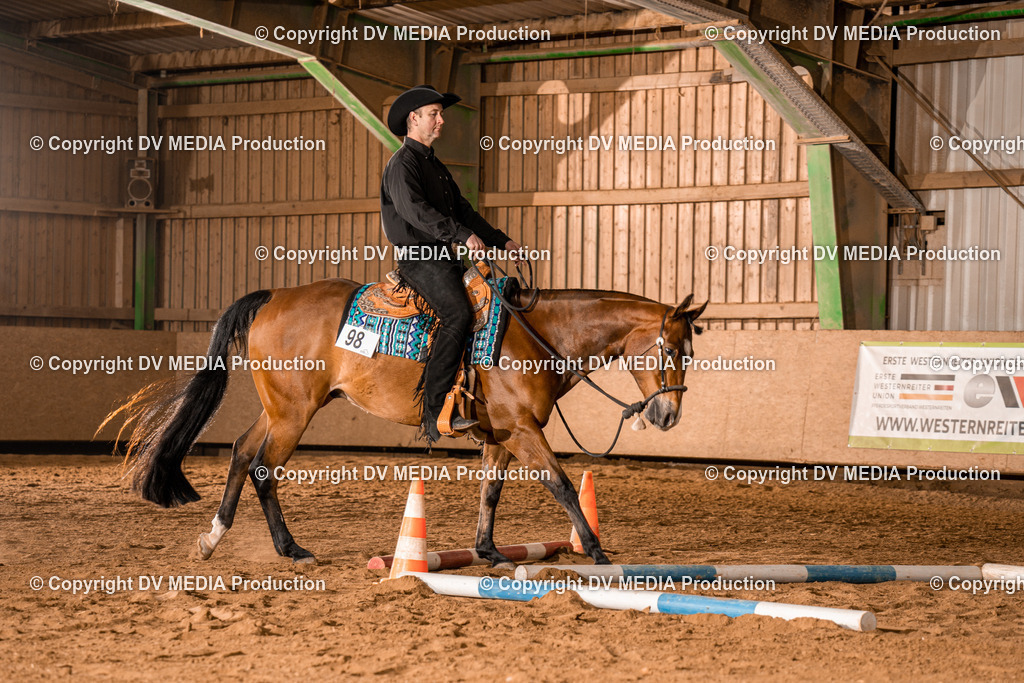 BA400172 | dv-media-shop - Realisiert mit Pictrs.com