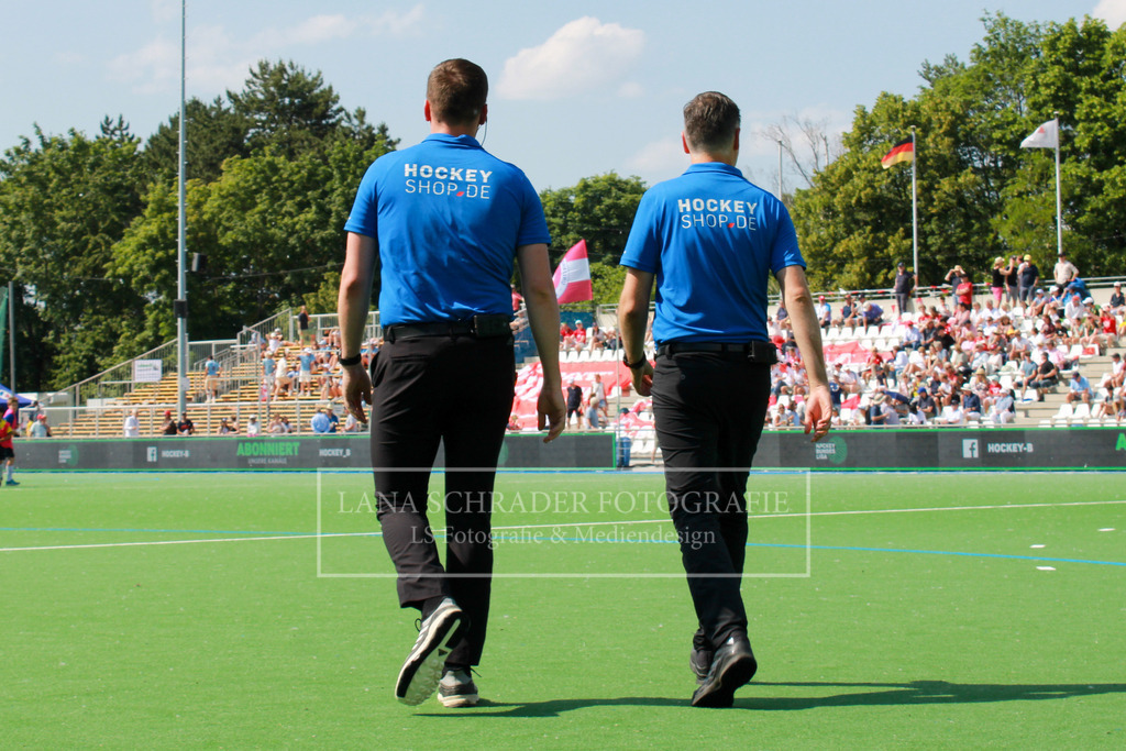 DM23 Herren HF Rot-Weiß Köln - Havesterhuder THC 04.06.23-046 | lanaschraderfotografie - Realisiert mit Pictrs.com