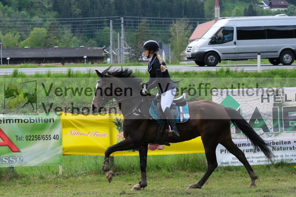 DSCF8206 | equestrian-live-com