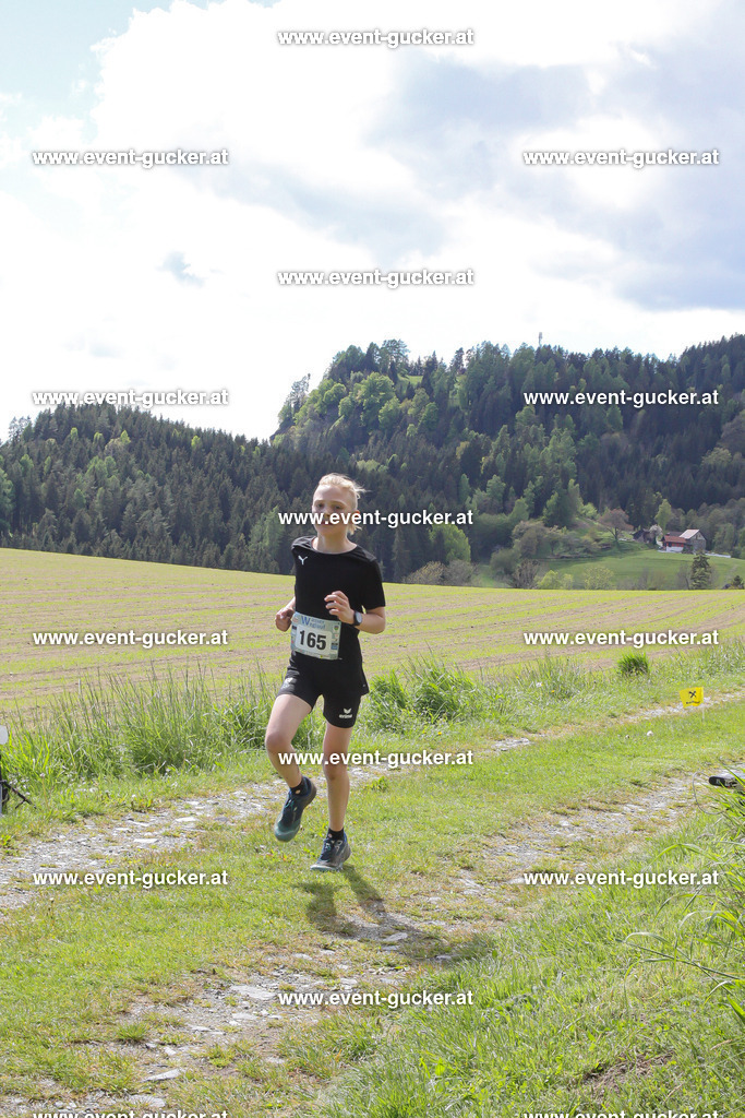 IMG_8934 | Sportfoto event-gucker Herbert Scherer