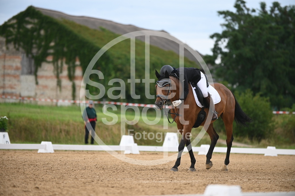 DSC_4676 | sattelsport - Realisiert mit Pictrs.com