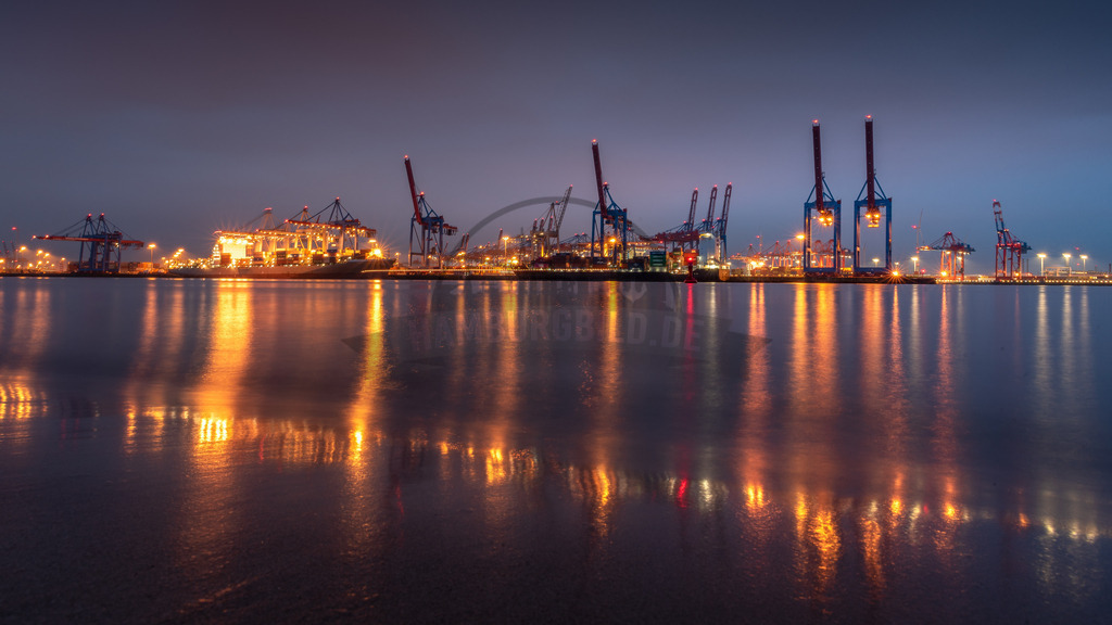 Hamburg-by-stativkunst.de-028 | Exklusive Hamburg collagen, tolle Segelbilder und viele weitere tolle Motive auf Leinwand, Poster, Alu-Dibond, u.v.m. findet Ihr bei uns auf hamburgbild.de. Findet Euer Wandbild für Euer Zuhause, Büro oder die  Praxis…. - Realisiert mit Pictrs.com
