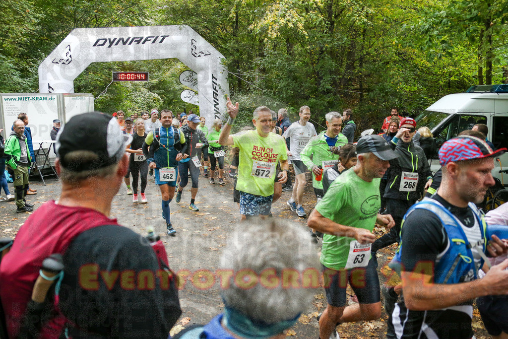 231029_1000_EX1_4888 | Sportfotografie im Rhein-Sieg Kreis, Köln, Bonn, NRW, Rheinland Pfalz, Hessen, etc. Unser Tätigkeitsfeld umfasst den Laufsport vom Volkslauf über den Marathon, Duathlon, Triathon bis zum Ultralauf wie Kölnpfad Ultra oder Schindertrail.