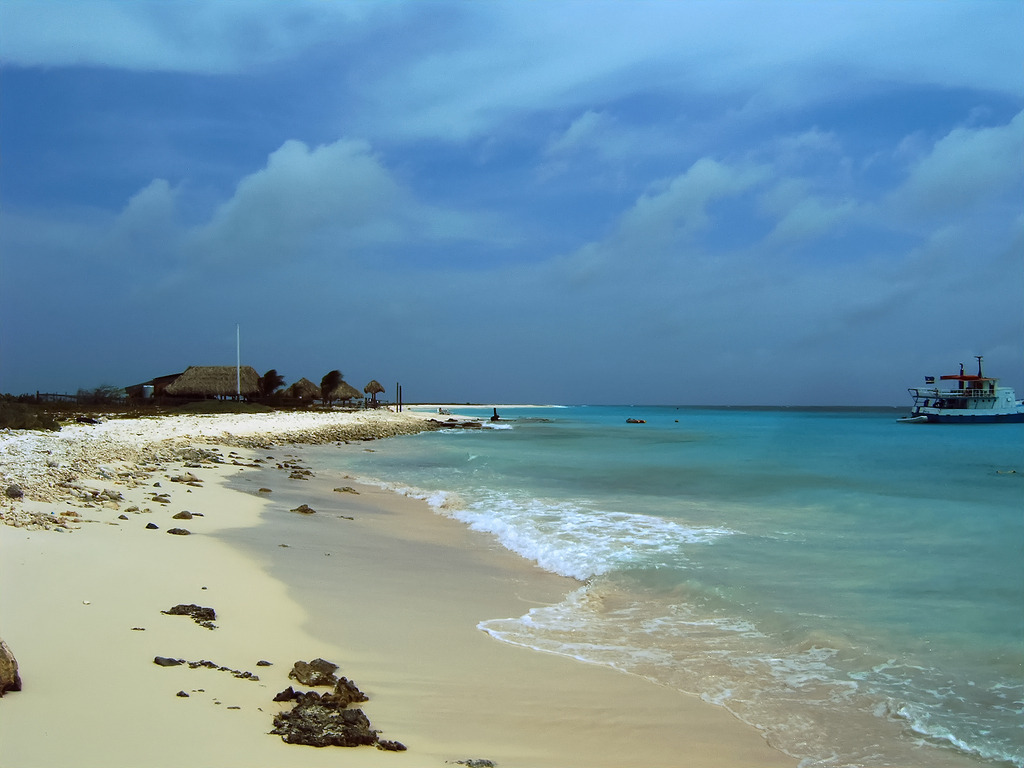 Curacao 143 | MEDION DIGITAL CAMERA