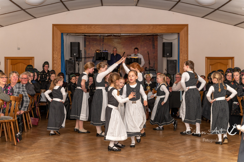 EAF_2951 | Eilun-Art-Fotografie Levke Martens, ihre Fotografin für Immobilien- und Landschaftsfotografie auf Föhr, Föhrer Motive als Poster, Leinwand, hinter Acrylglas oder stelle dir deinen eigenen Monatskalender zusammen, mit nur einem Klick