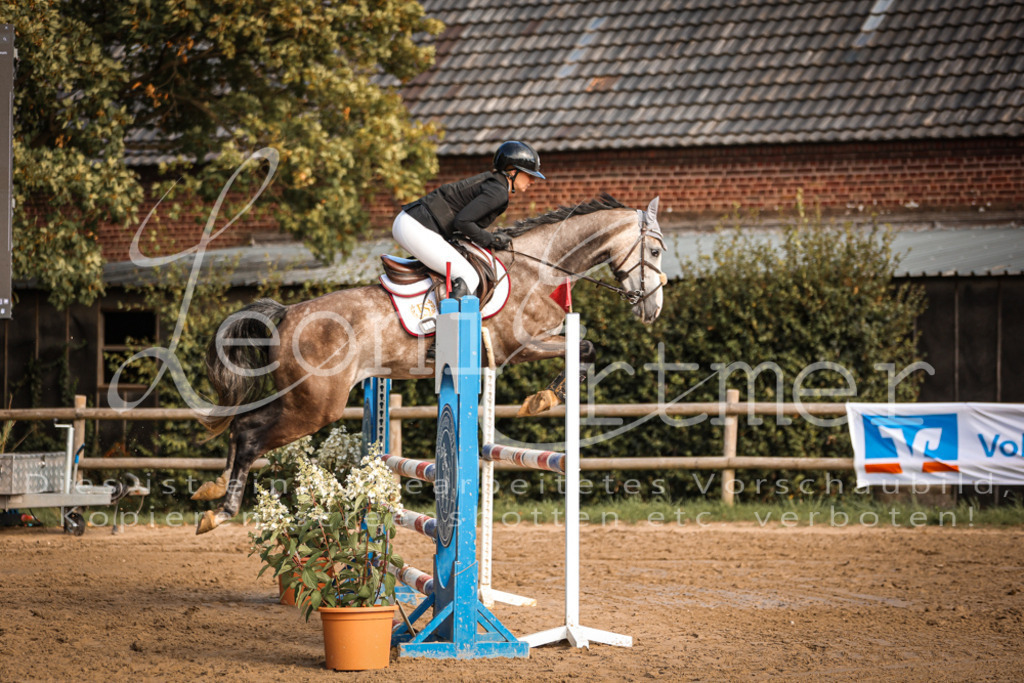 09.SaSpA200236 | Leoni Ertmer Photography - Realisiert mit Pictrs.com