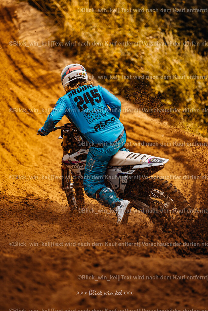 E68A1953 | blick_win_kel