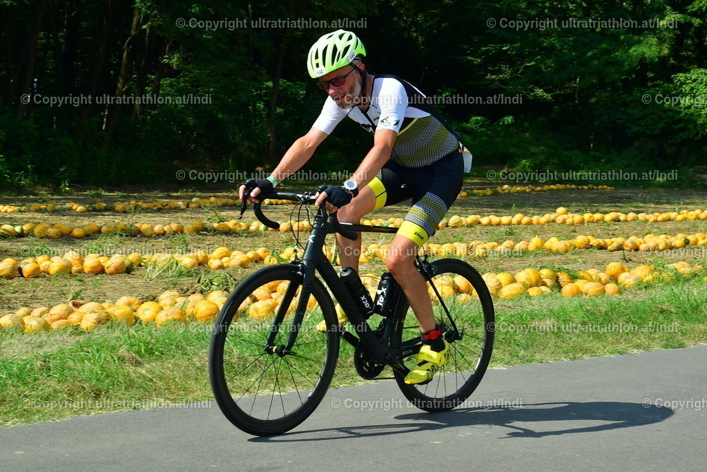DSC_3609 | ultratriathlon