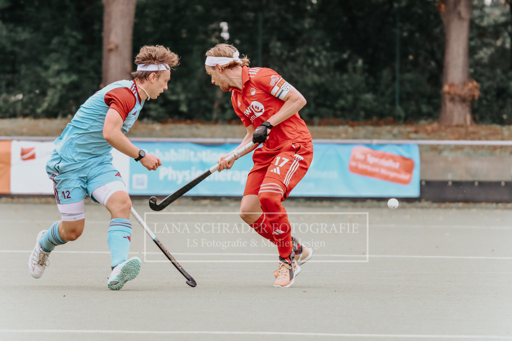 Herren_Bundesliga_02_F_RWK-UHC_21.09.25_Köln (265 von 471) | lanaschraderfotografie - Realisiert mit Pictrs.com