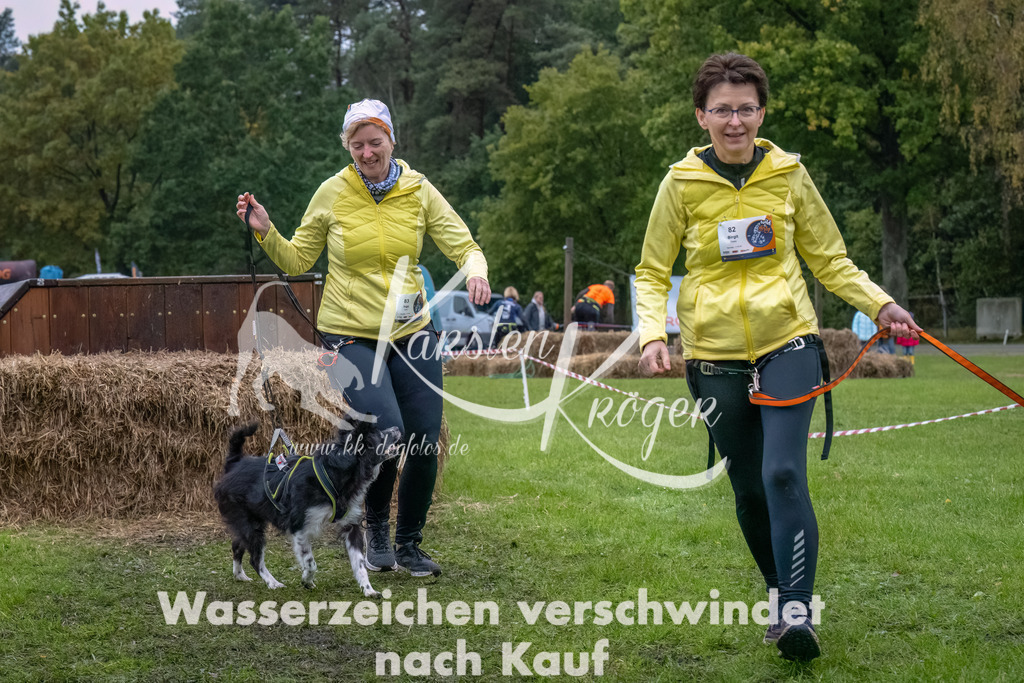 1208--11 | kk-dogfotos