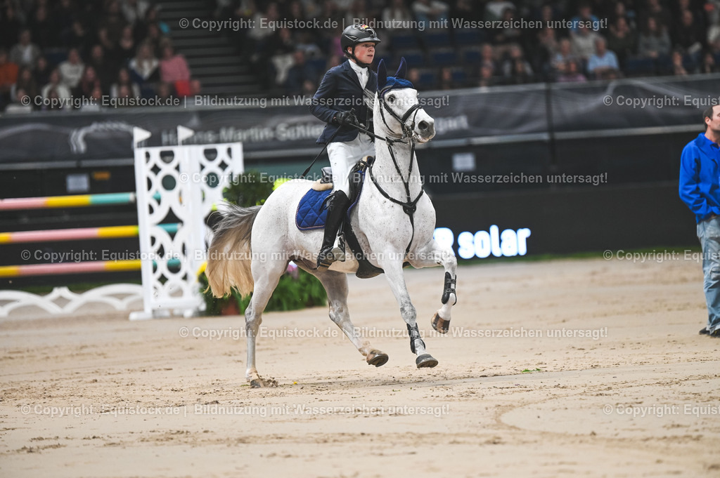 20251115_Ensinger-Ponies-Trophy_TOMSPIC_0313 | Foto: Thomas Hartig