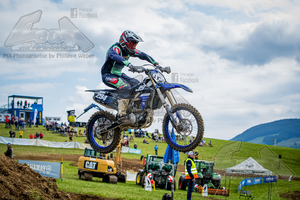 AS7I7597 | EeaA-Entertainment fotografiert für den SAM - Schweizerischer Auto- und Motorradfahrer-Verband und das Motor Journal in der Sparte Motocross, MX Photographie, Schweiz, SAM, MXRS, Swiss MX Network, Motocross Fotografie, MX Fotografie, Fotograf, Photographi