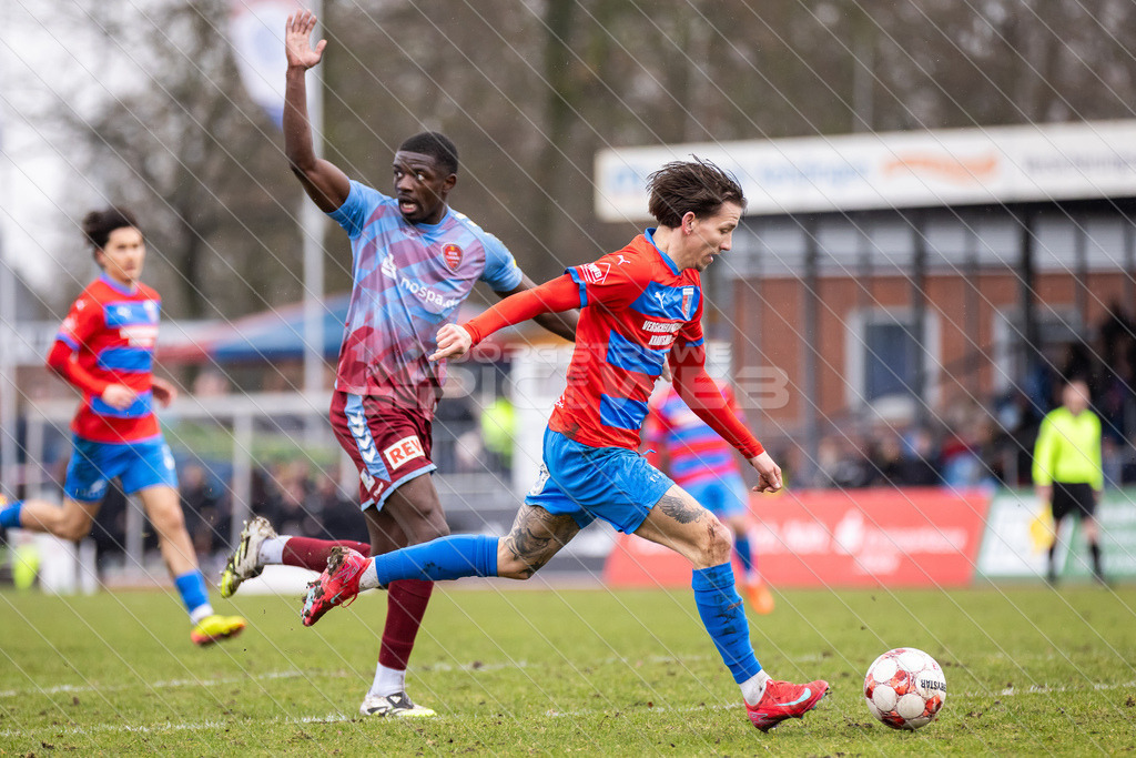 20260314_Picselweb-Fotografie_1R3_2091 | Dein Fotograf aus dem Landkreis Stade für Sport und Events - Realisiert mit Pictrs.com