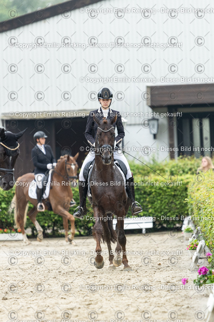 CL5A2868 | Emilia Reinking Fotografie - Realisiert mit Pictrs.com