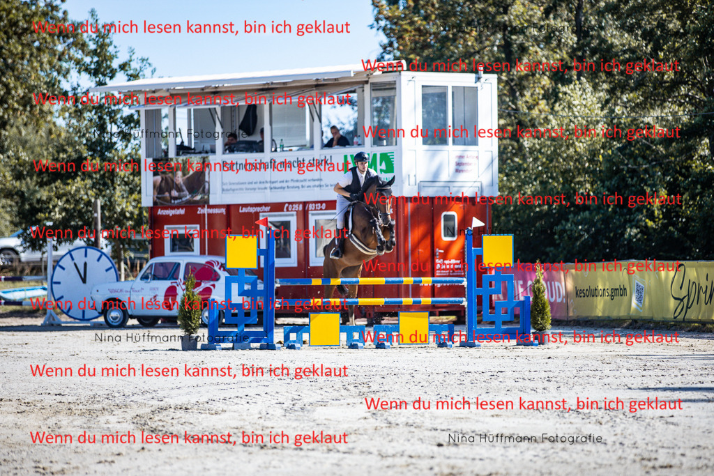 BK1A5627 | Turnierbilder Turnierfotos Nina Hüffmann Turnierfotografie Pferdefotografie Tierzeichnung Haustierzeichnung Pferdezeichnung Hundezeichnung Videograf  - Realisiert mit Pictrs.com