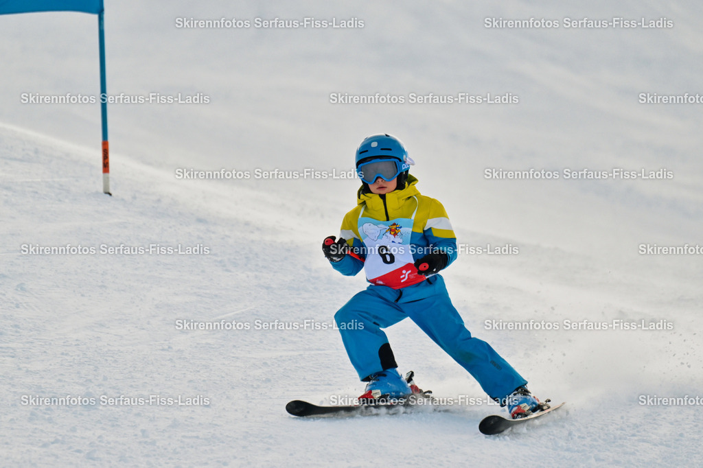 SRF_05.02.2026_0015 | SRF_05.02.2026_0015 - Realisiert mit Pictrs.com