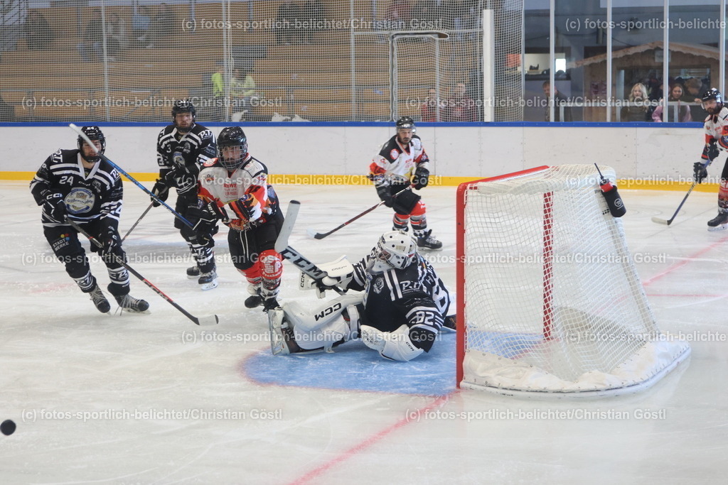 2X5A5636 | fotos-sportlich-belichtet - Realisiert mit Pictrs.com