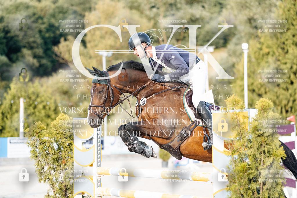 CK900861 | Turnierfotografie Pferdefotografie Trier Rheinland-Pfalz Pferdesport Reitsport Tierfotografie Sportfotografie Pferdevideo Pferdevideografie Equestrianvideography equestrianphotography  - Realisiert mit Pictrs.com